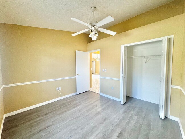 Building Photo - 3511 Majesty Loop