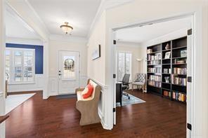 Building Photo - 496 Spring View Dr