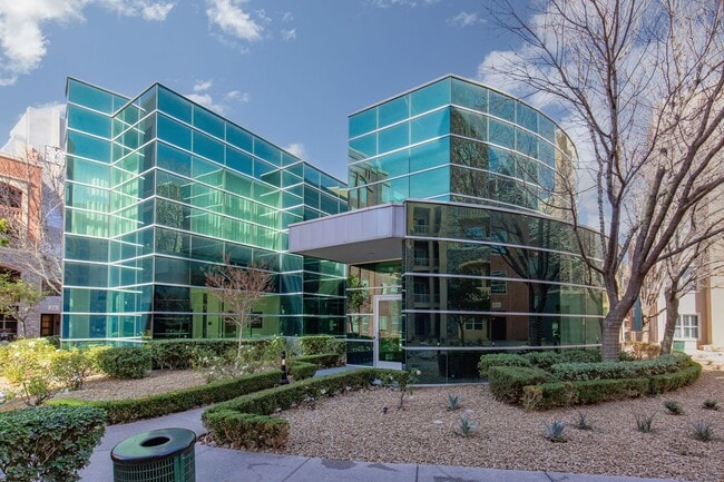 Building Photo - 50 E Serene Ave