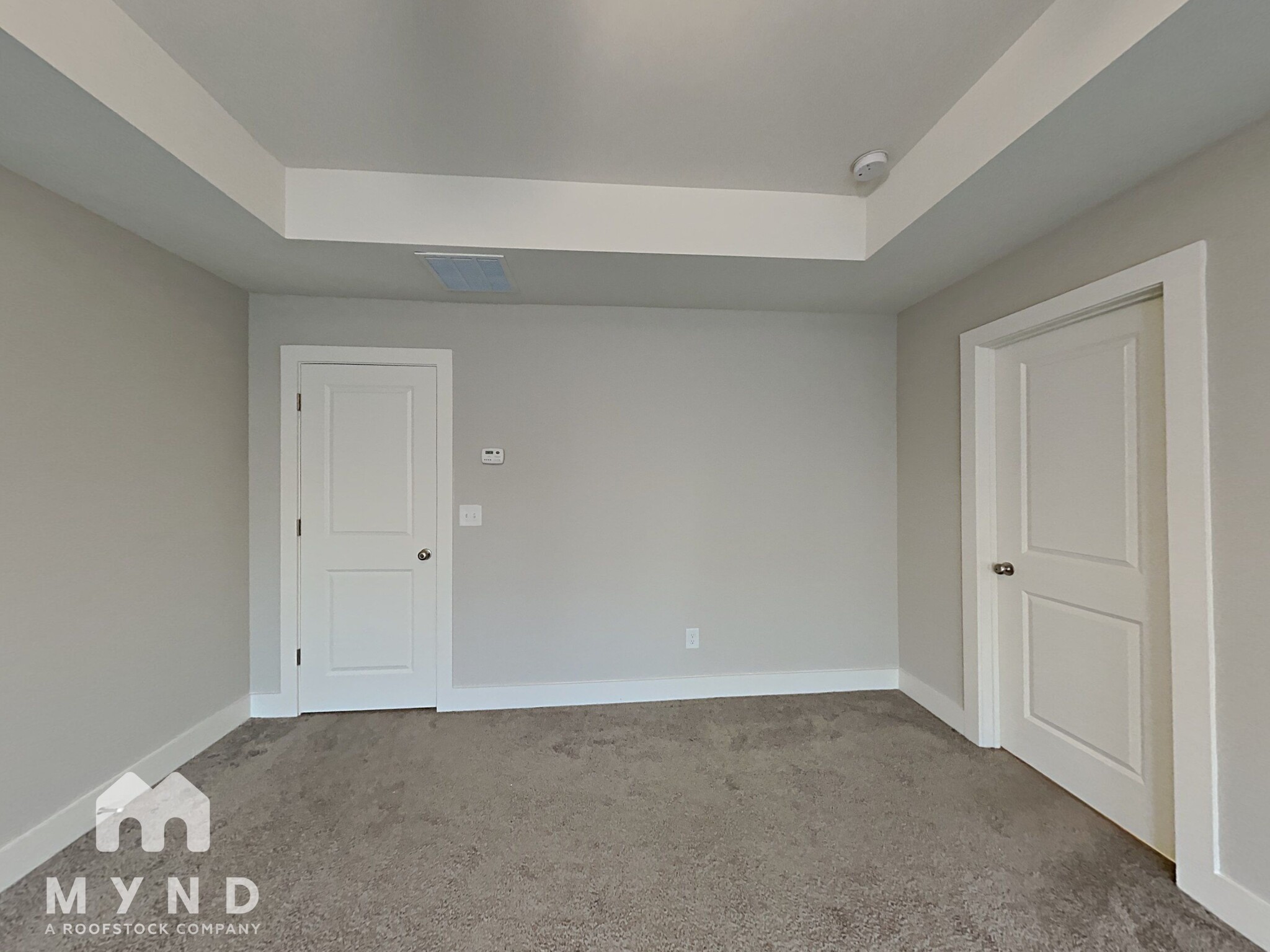 Building Photo - 2149 Arnage Dr