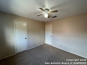 Building Photo - 6212 Encanto Point Dr