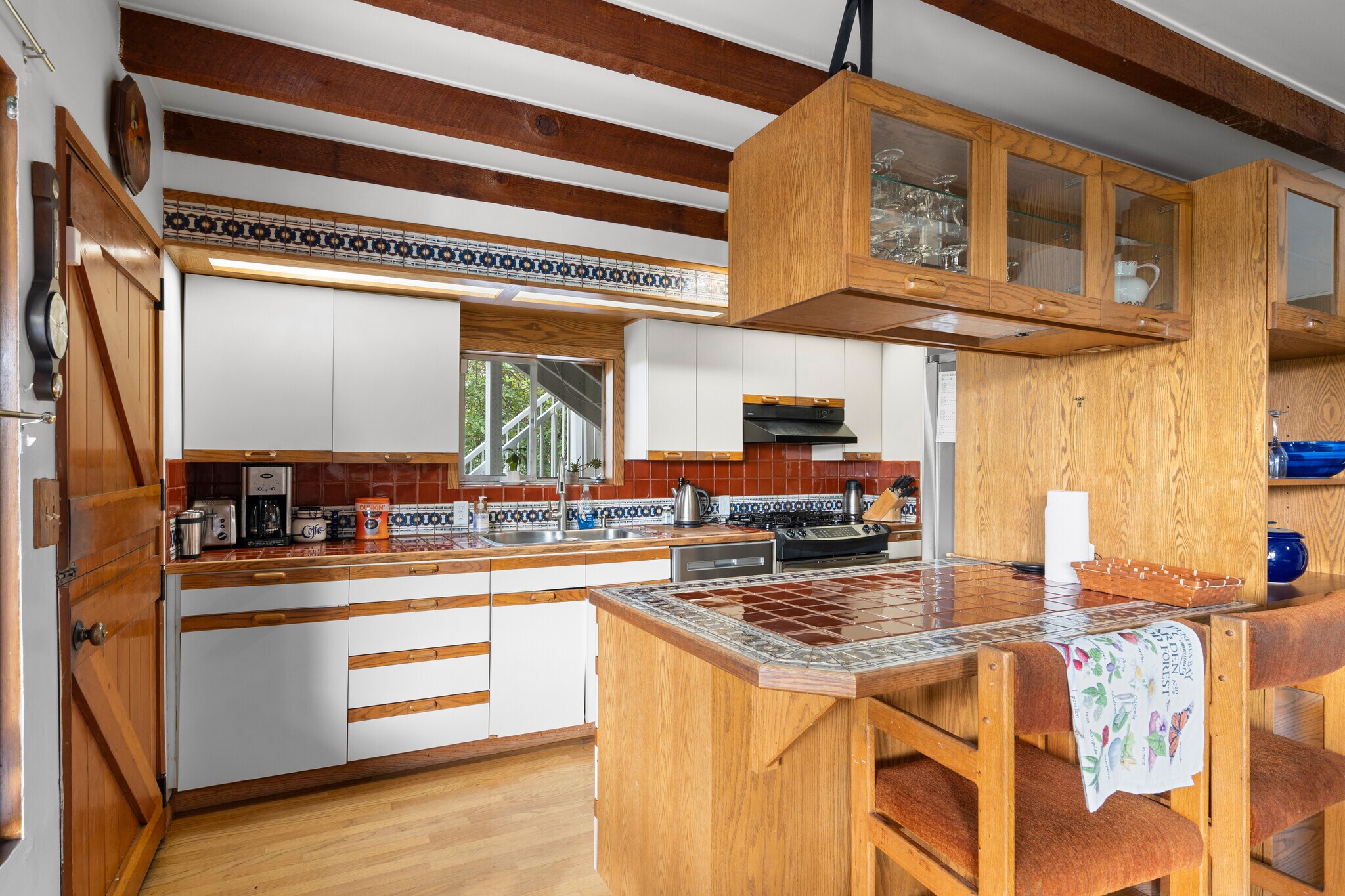 Building Photo - 6008 SW 21st Ave