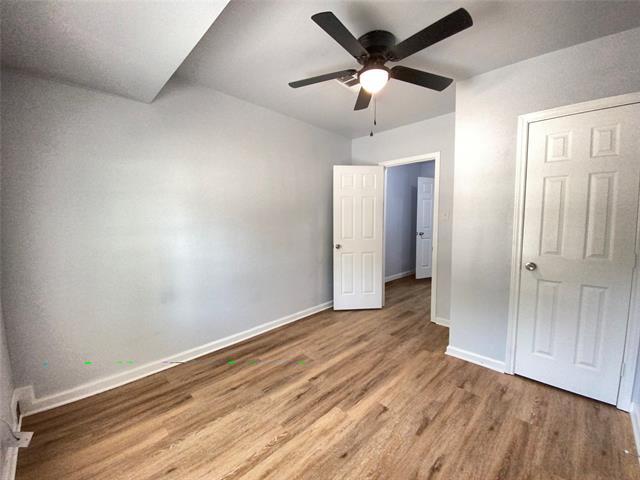 Building Photo - 1011 N Lucas Dr