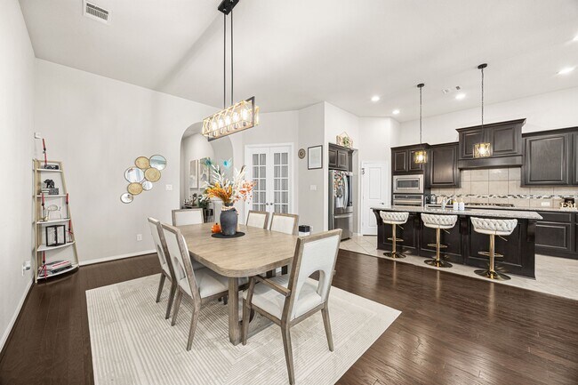 Building Photo - 19714 Lago Terrace Loop