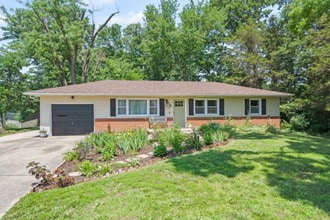 Building Photo - 3709 Evergreen Ln