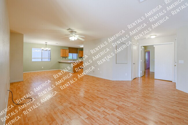 Building Photo - 1104 S 238th Dr