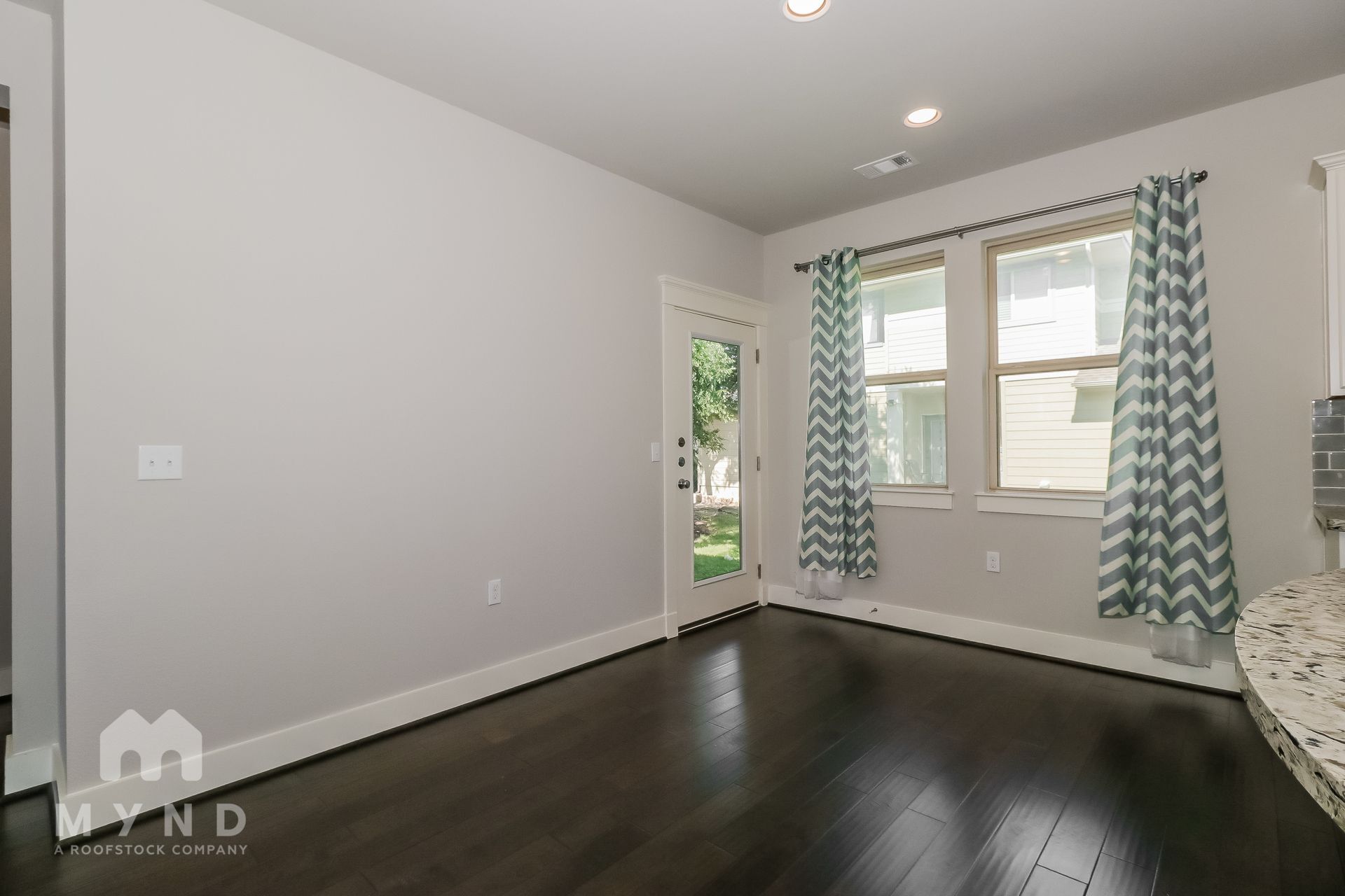 Building Photo - 10601 Wills Loop