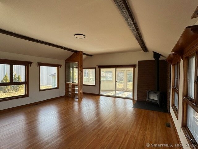 Building Photo - 55-57 E Summer Street Unit