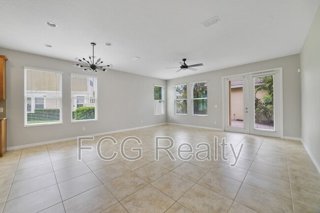Building Photo - 7460 Leighside Dr