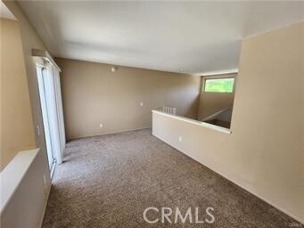 Building Photo - 26121 McBean Pkwy