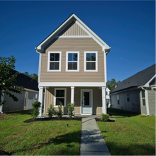 Building Photo - Brand new home for rent in Bolivia - Middle Creek Village Community