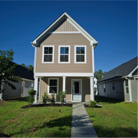 Building Photo - Brand new home for rent in Bolivia - Middle Creek Village Community