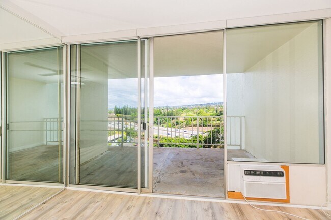 Building Photo - 98-410 Koauka Loop #14B