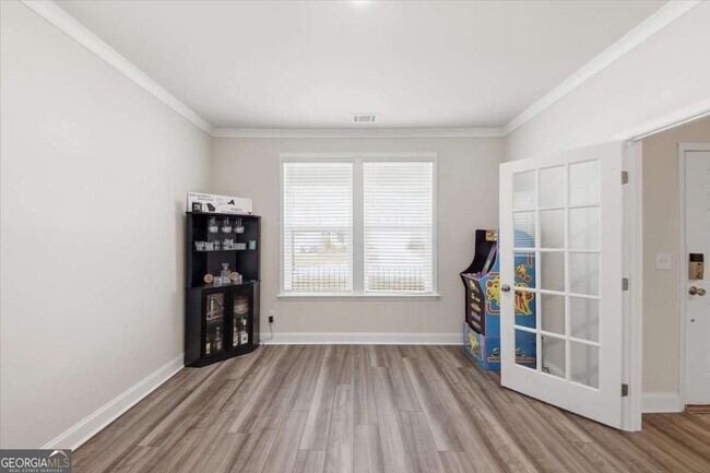 Building Photo - 3939 Alderstone Dr