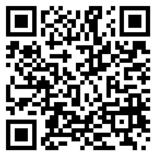 Building Photo - Friars Village - close to USD and Fashion Valley