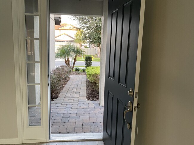 Building Photo - 1039 Wildmeadow Run