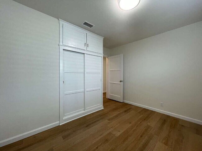 Building Photo - 2050 McNab Ave