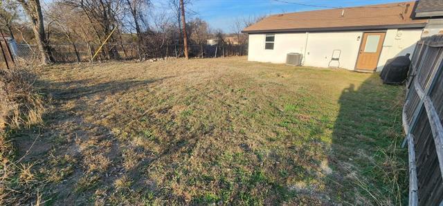 Building Photo - 5780 Randle Rd