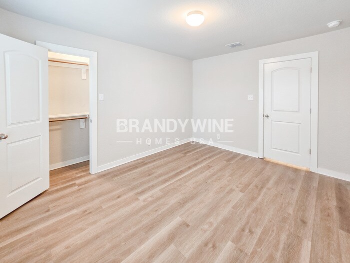 Building Photo - 8803 Adolph Scheel Wy