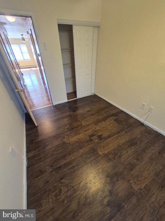 Building Photo - 7415 Lapwing Pl