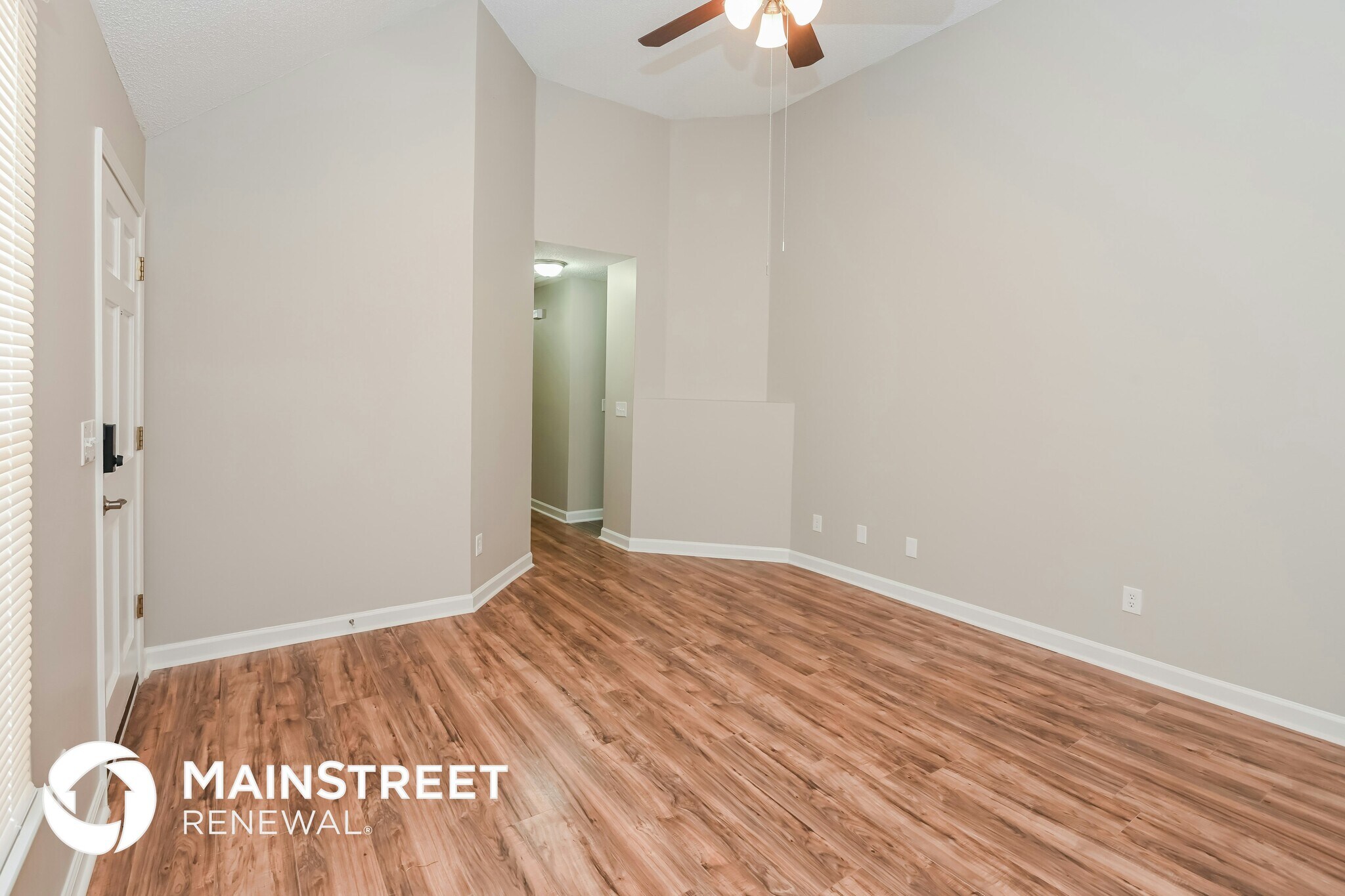 Building Photo - 9409 Dogwood Ridge Dr