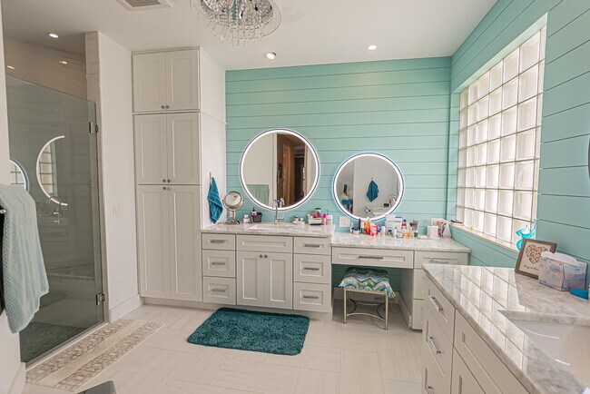 Building Photo - 8060 Kiawah Trce