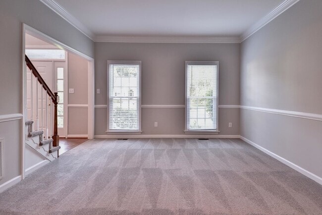 Building Photo - Updated & Spacious Home in Wythe Creek Farms