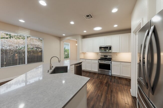 Building Photo - 2805 Tree Swallow Cir