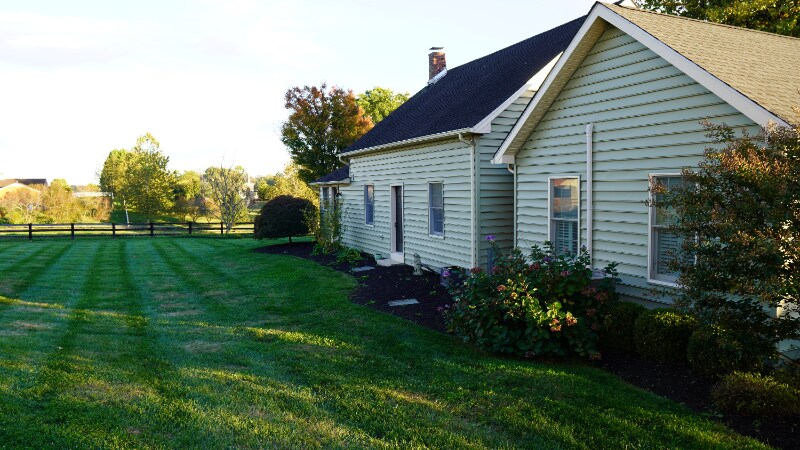 Building Photo - 2301 Rutledge Rd