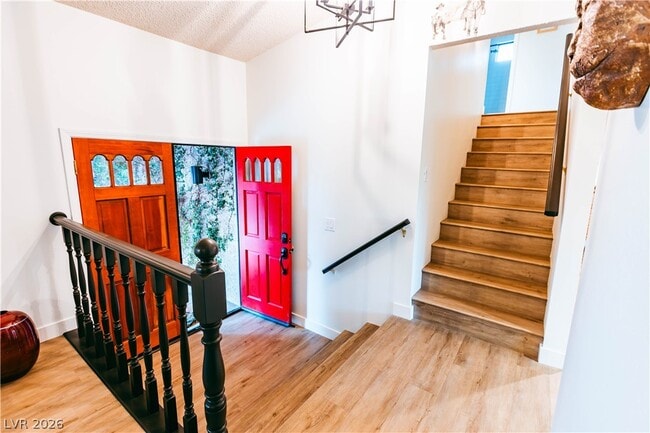 Building Photo - 8908 Silvagni Dr