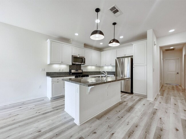 Building Photo - 3180 E Yountville Dr