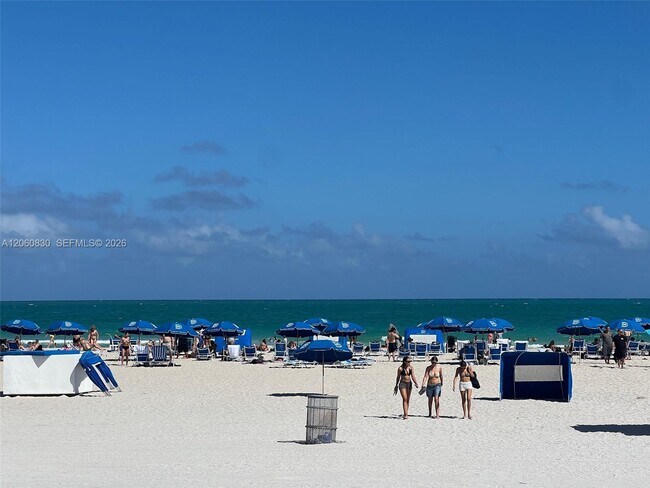 Building Photo - 1390 Ocean Dr