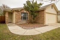 Building Photo - 8907 Laguna Falls
