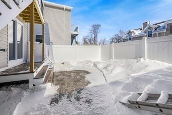 Building Photo - 322-324 Pearl St