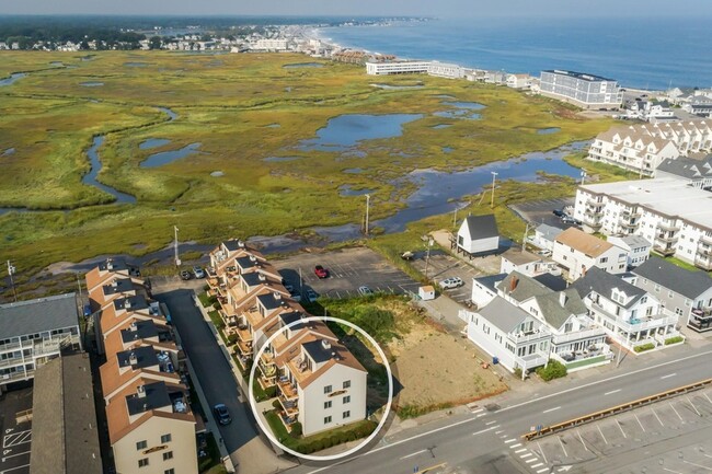 Building Photo - 463 Ocean Blvd