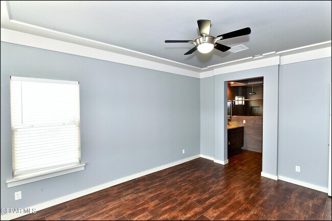 Building Photo - 14505 Ginger Kerrick