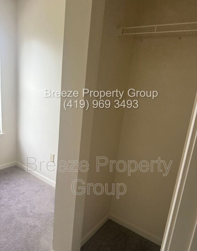 Building Photo - 535 Hope St