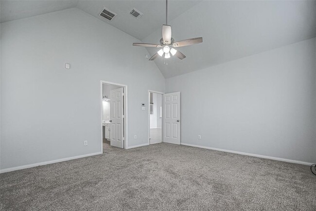Building Photo - 9519 Stone Terrace Ct