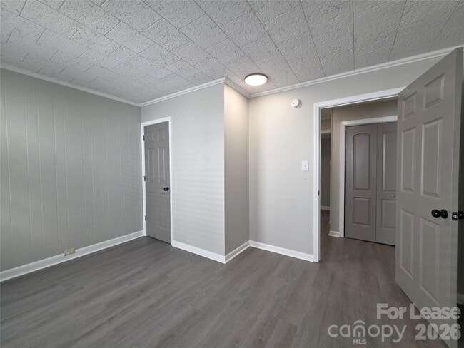 Building Photo - 1212 N Church St