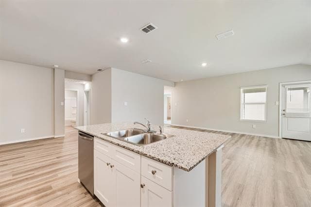 Building Photo - 16521 Hudson Pr Wy