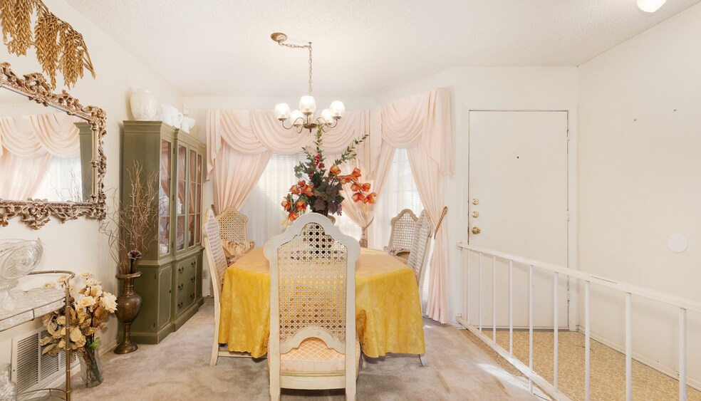 Building Photo - 5207 Tom Stafford Dr