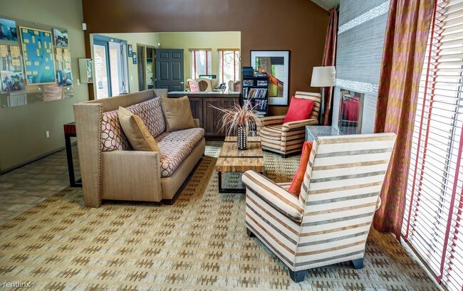 Building Photo - 8901 Grant St