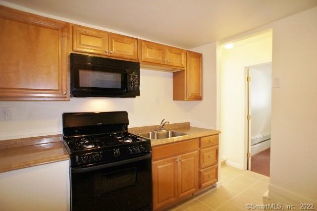 Primary Photo - 127 Harbor Ave