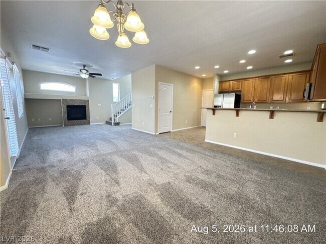 Building Photo - 711 Taliput Palm Pl