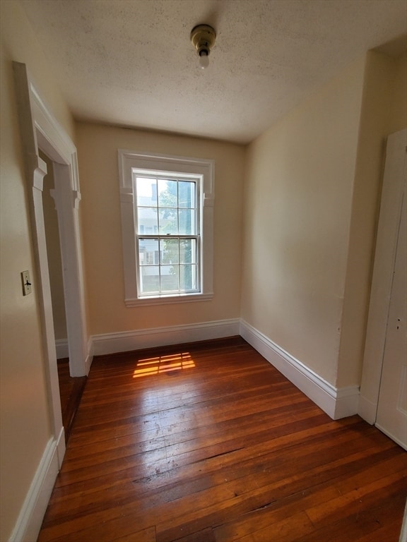 Building Photo - 56 Lyman St