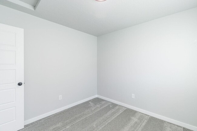 Building Photo - New 4 Bed 2.5 Bath House in Star