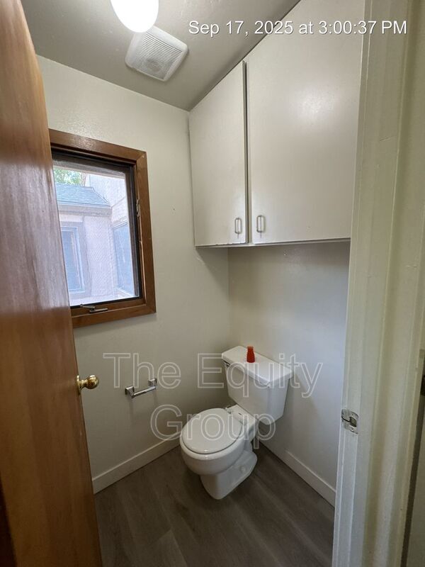 Building Photo - 4819 Westgate Ave