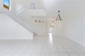 Building Photo - 4295 NW 64th Ln