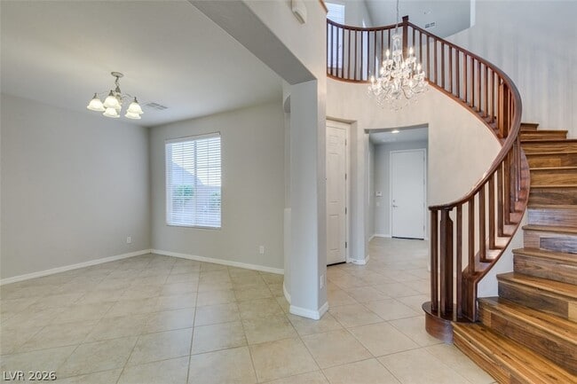 Building Photo - 2609 Chateau Clermont St