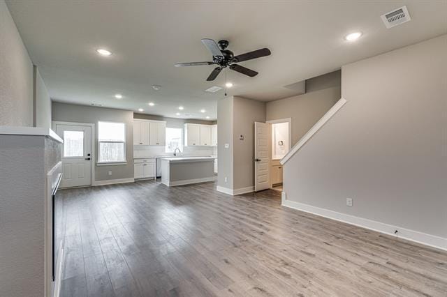 Building Photo - 916 Cooksey Ct